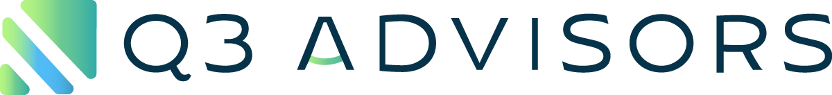 Q3 Advisors